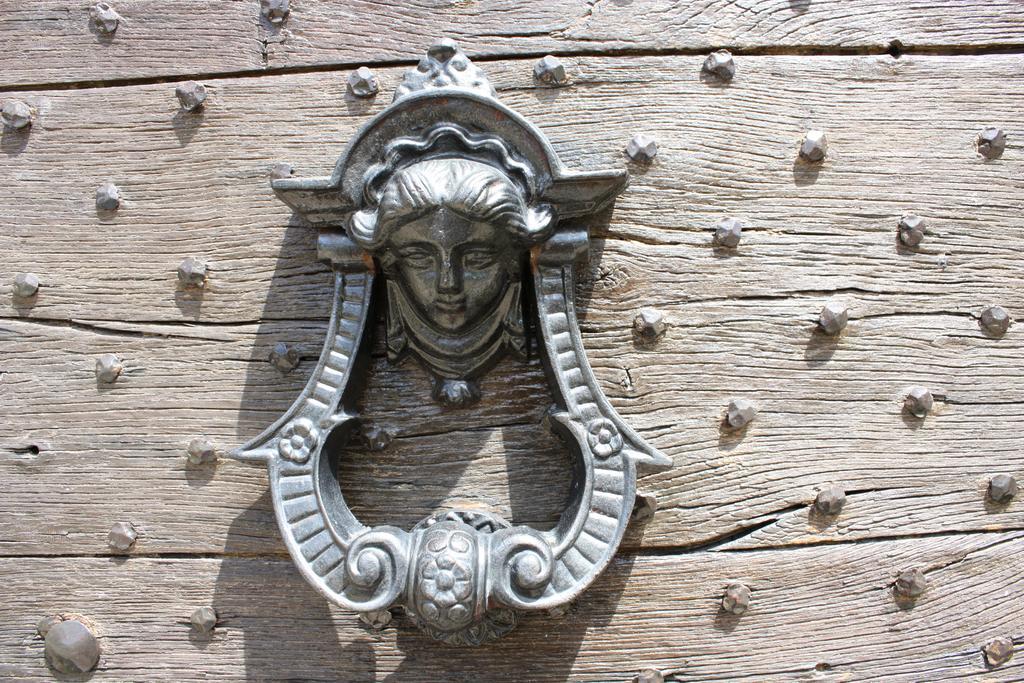 Chateau Latour Fours  Exterior foto